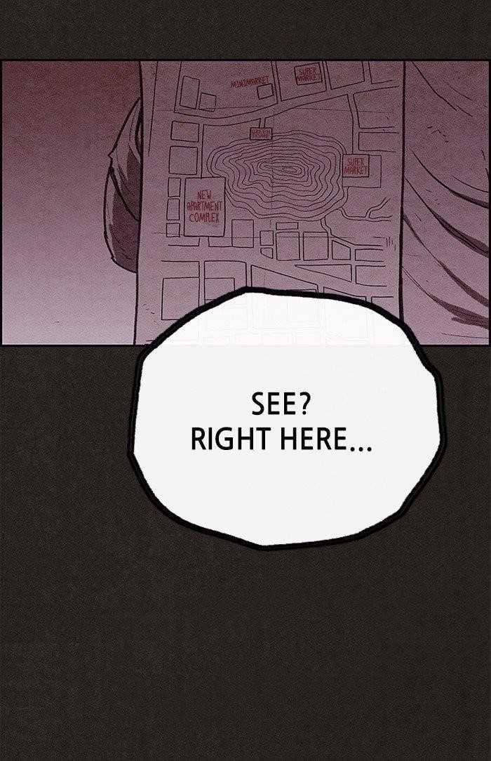 Page 70 of Chapter 114
