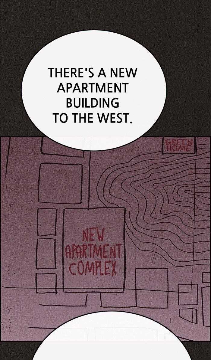 Page 71 of Chapter 114