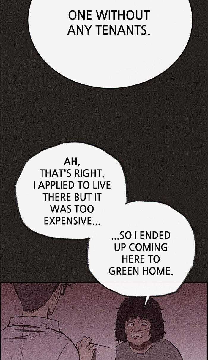 Page 72 of Chapter 114