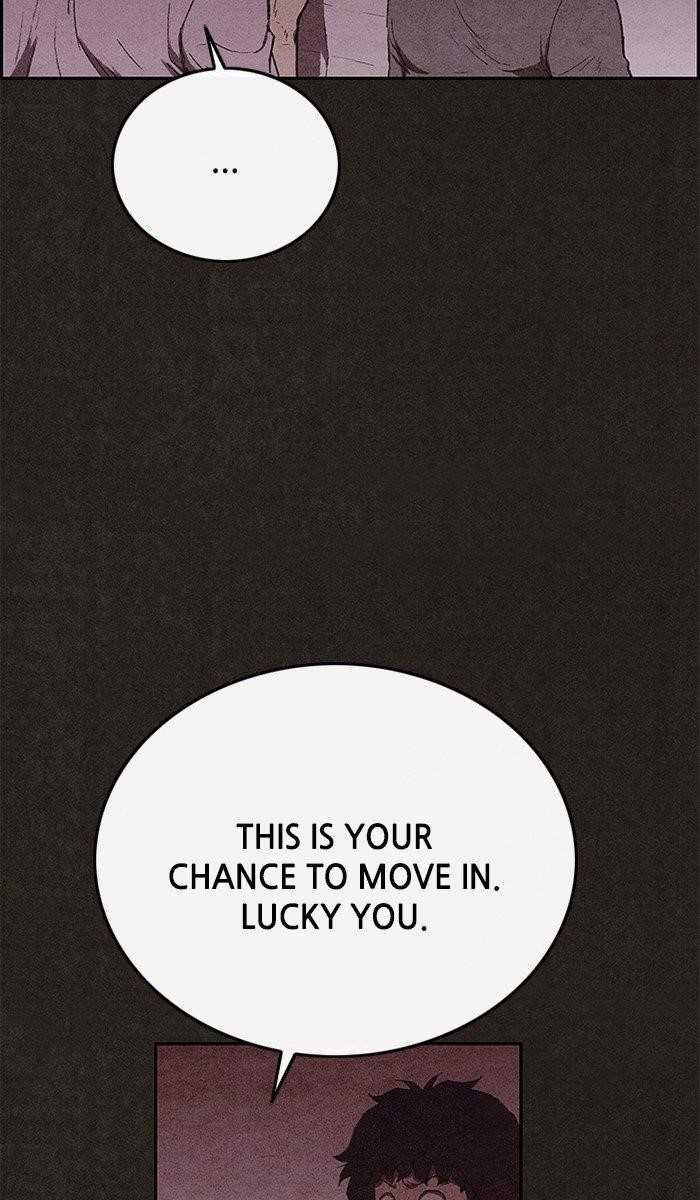 Page 73 of Chapter 114