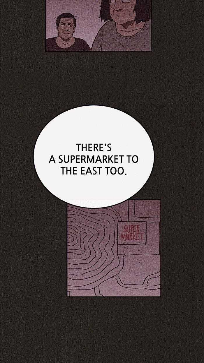 Page 74 of Chapter 114