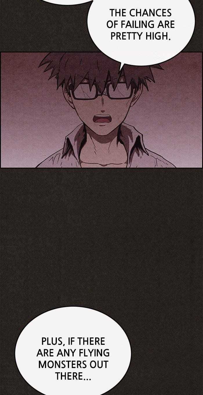 Page 77 of Chapter 114