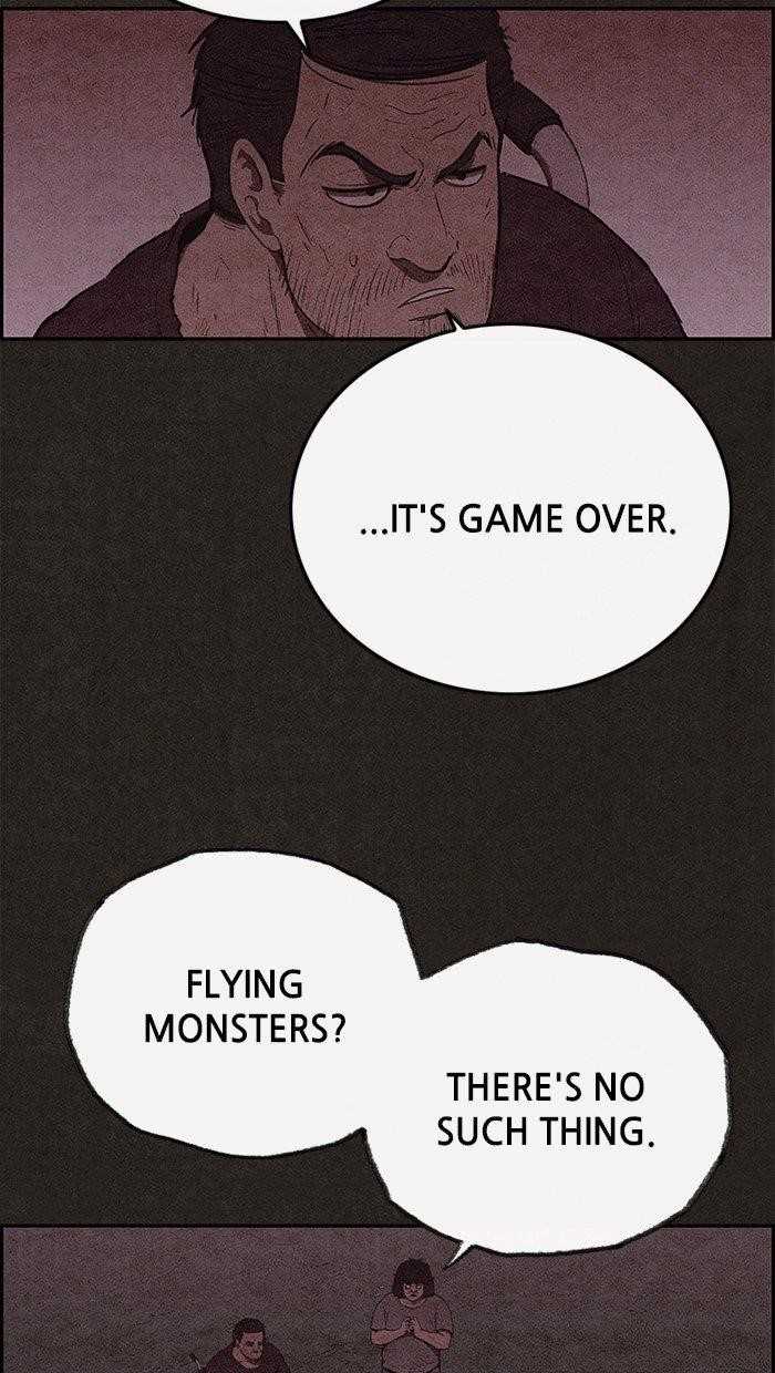 Page 78 of Chapter 114