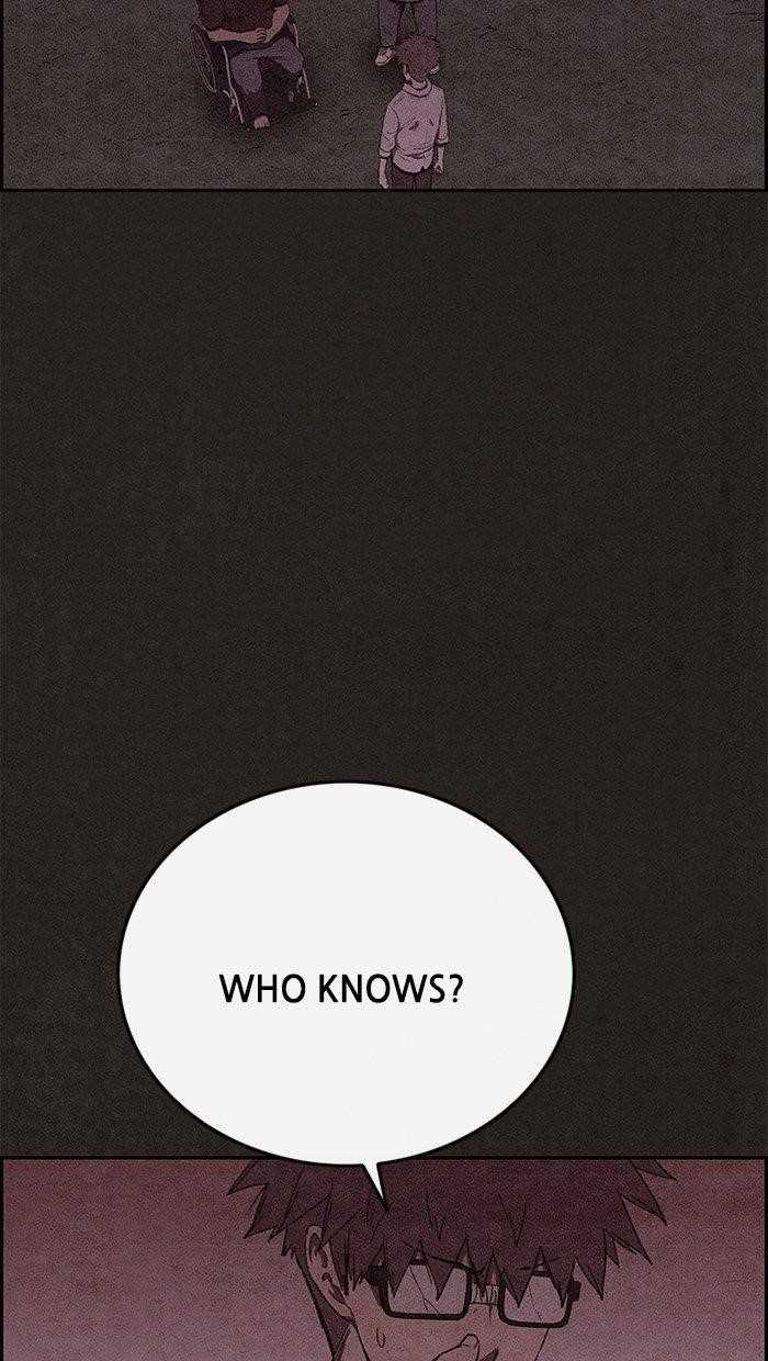 Page 79 of Chapter 114