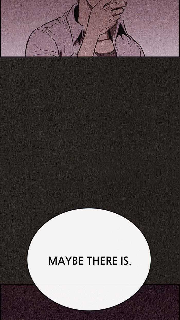 Page 80 of Chapter 114