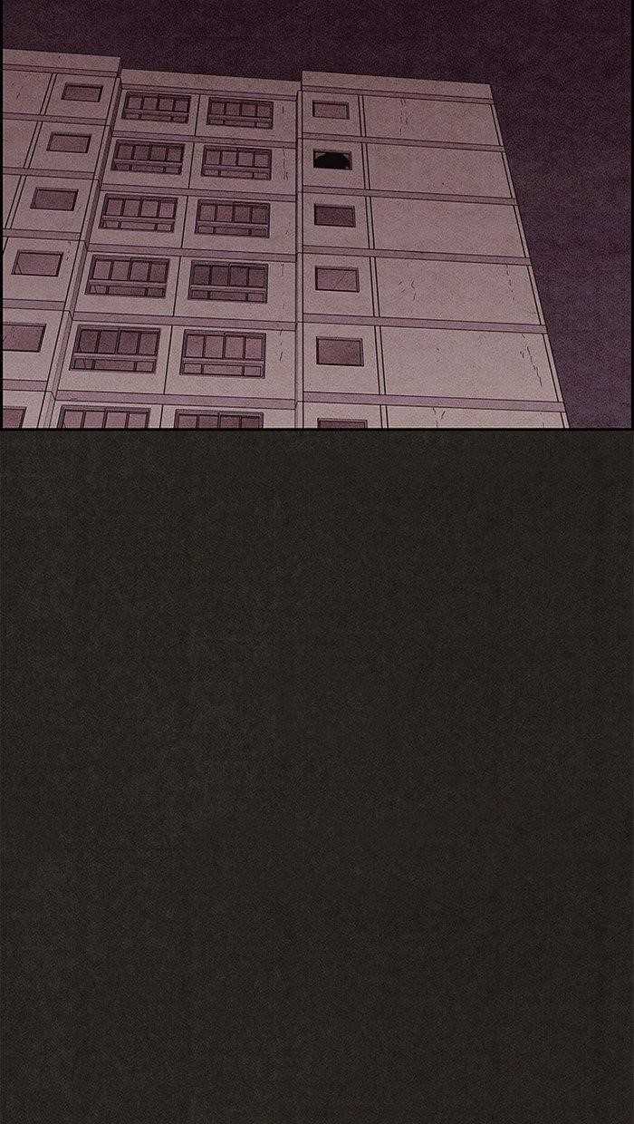 Page 81 of Chapter 114