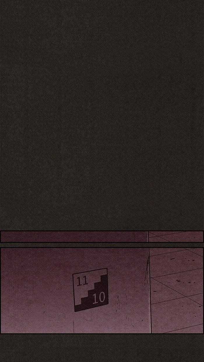 Page 82 of Chapter 114