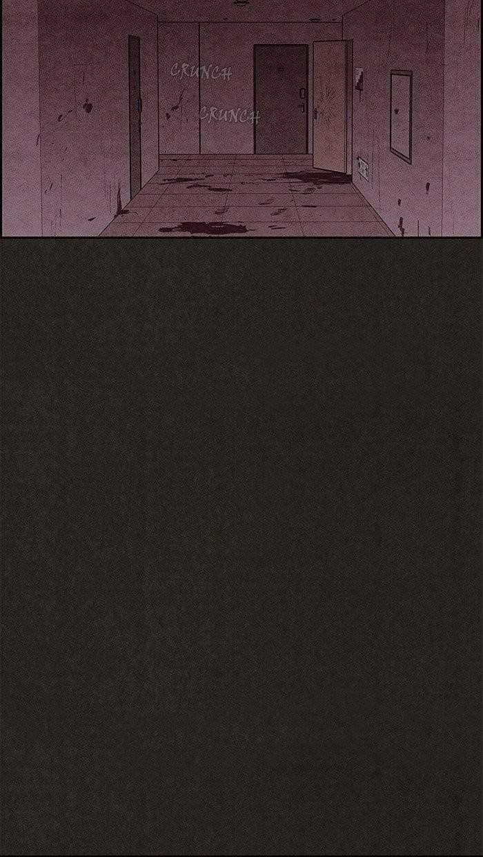 Page 85 of Chapter 114