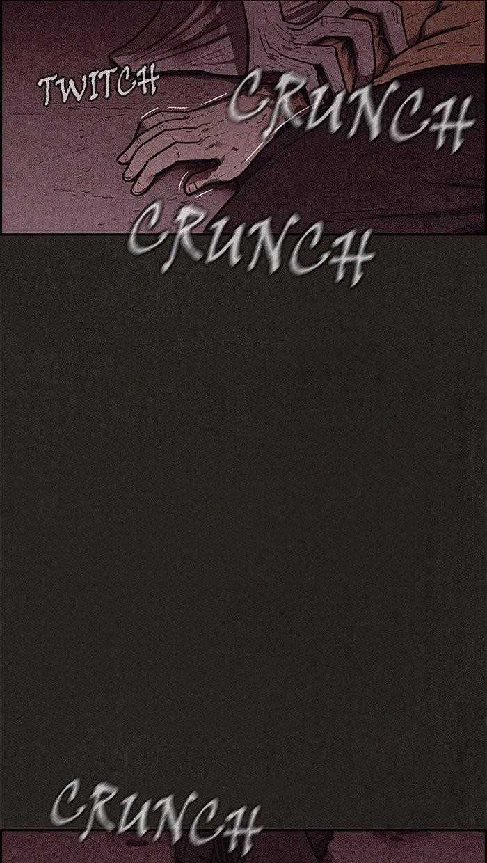 Page 86 of Chapter 114