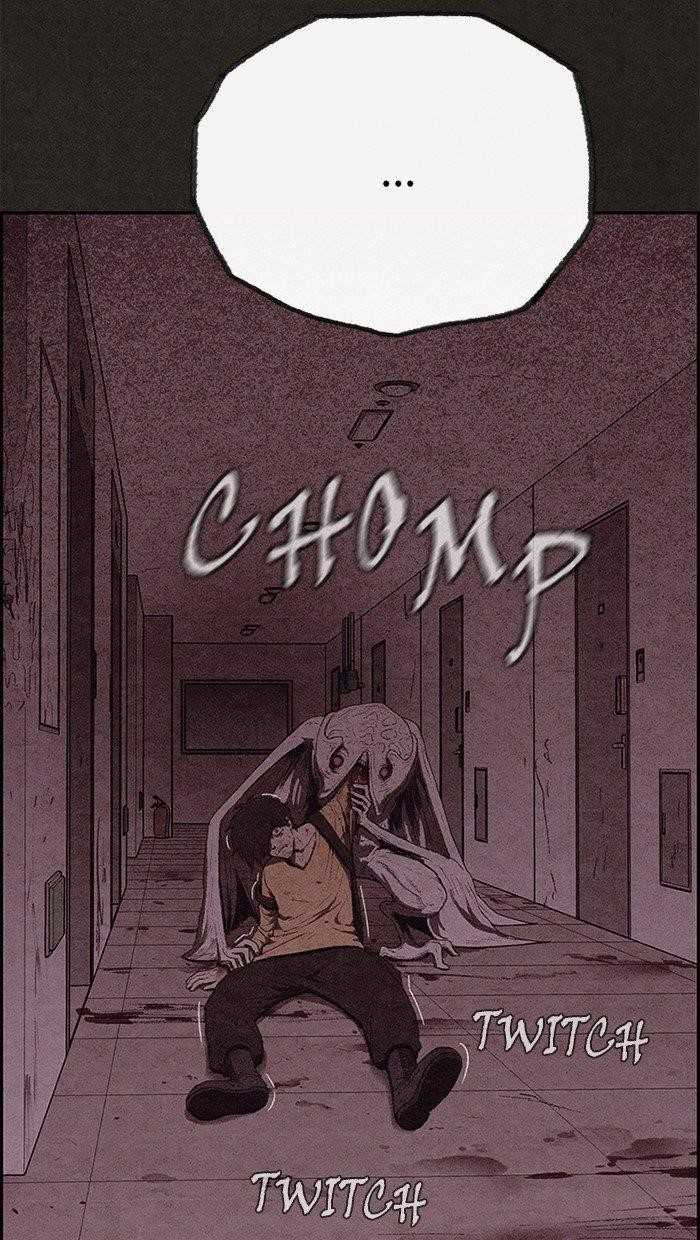 Page 88 of Chapter 114