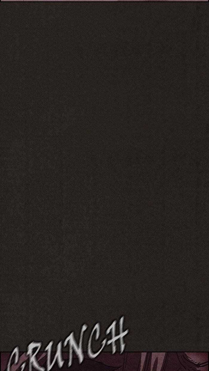Page 89 of Chapter 114