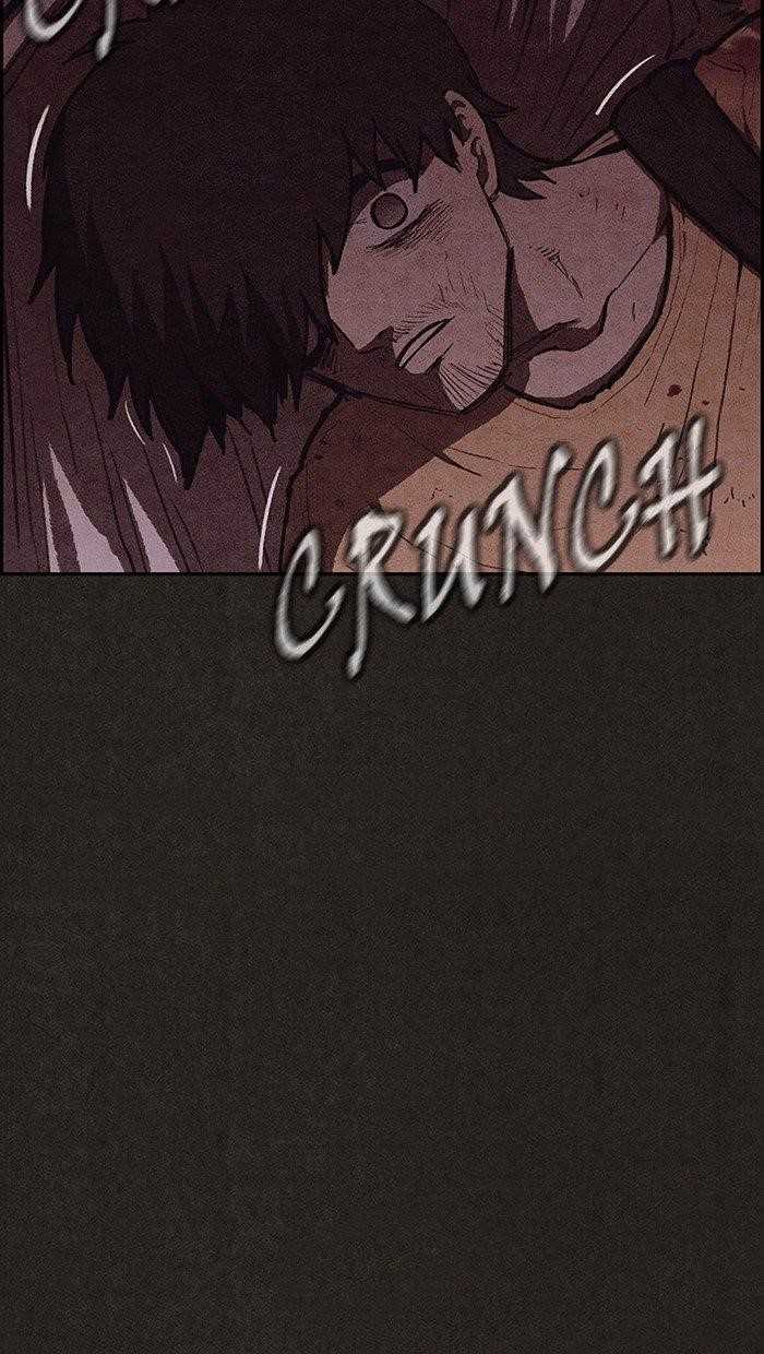 Page 90 of Chapter 114