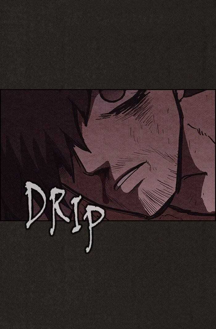 Page 91 of Chapter 114