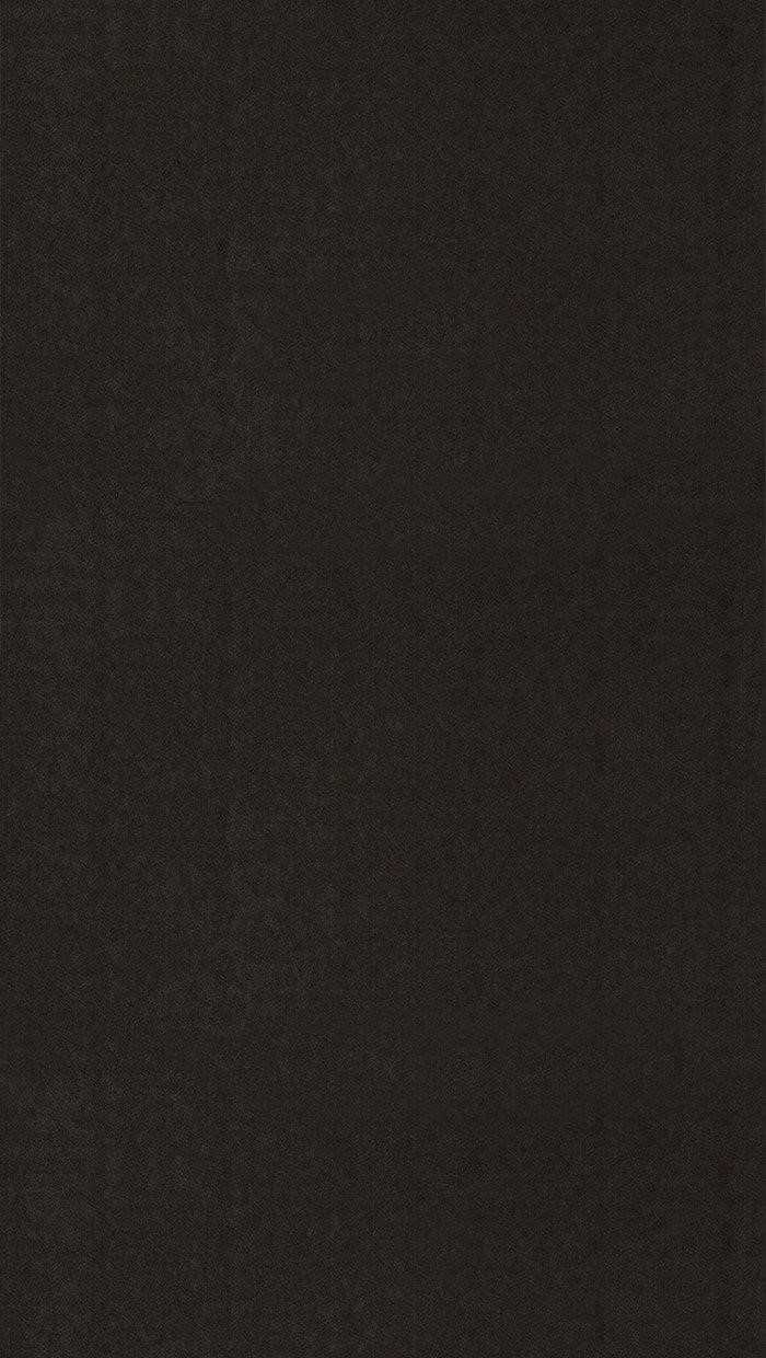 Page 1 of Chapter 115