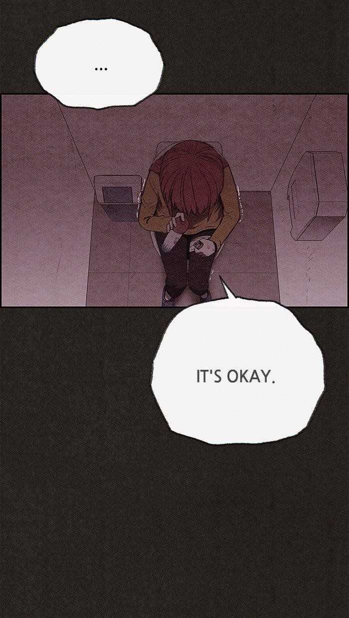 Page 4 of Chapter 115