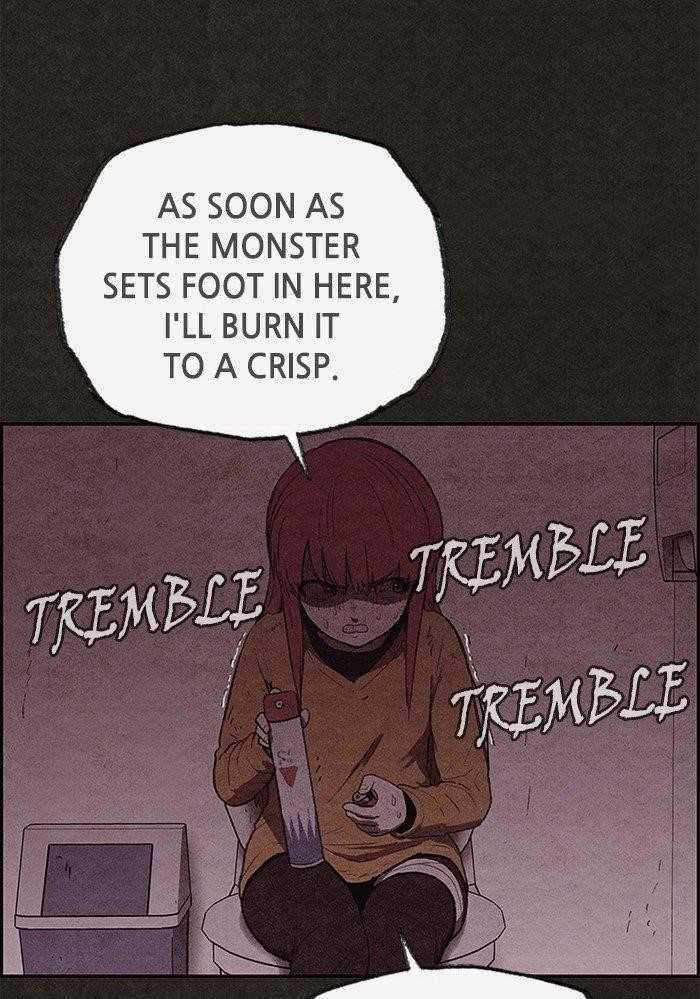Page 5 of Chapter 115