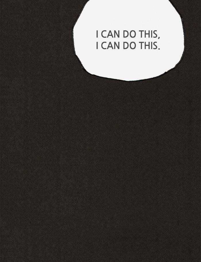 Page 6 of Chapter 115