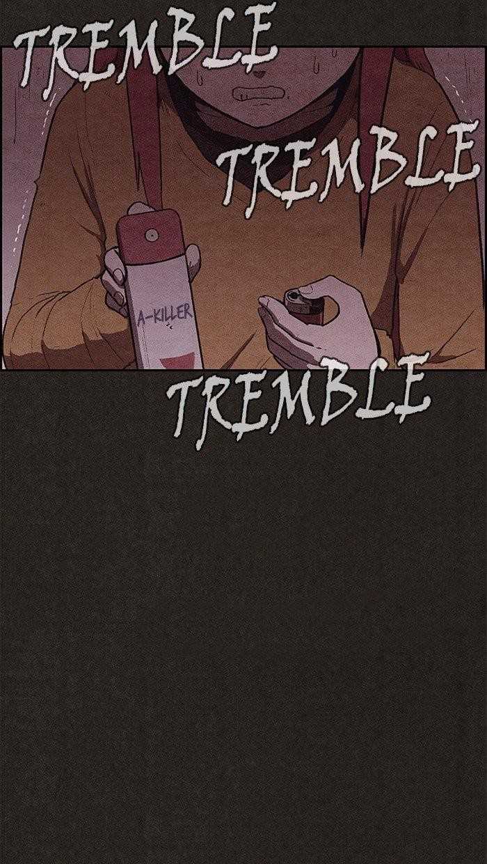 Page 7 of Chapter 115