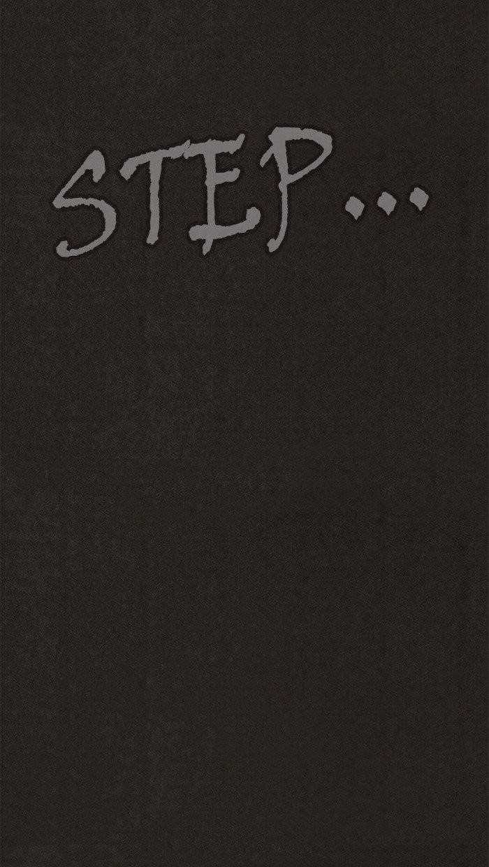 Page 8 of Chapter 115
