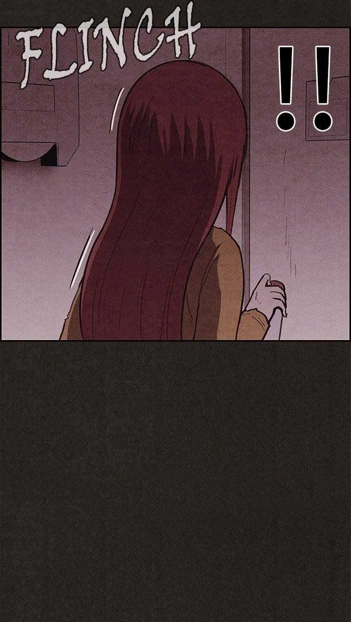 Page 9 of Chapter 115