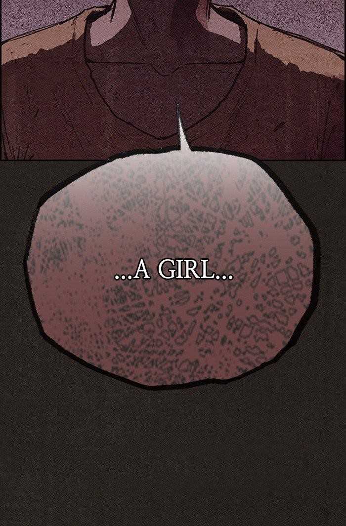 Page 100 of Chapter 115