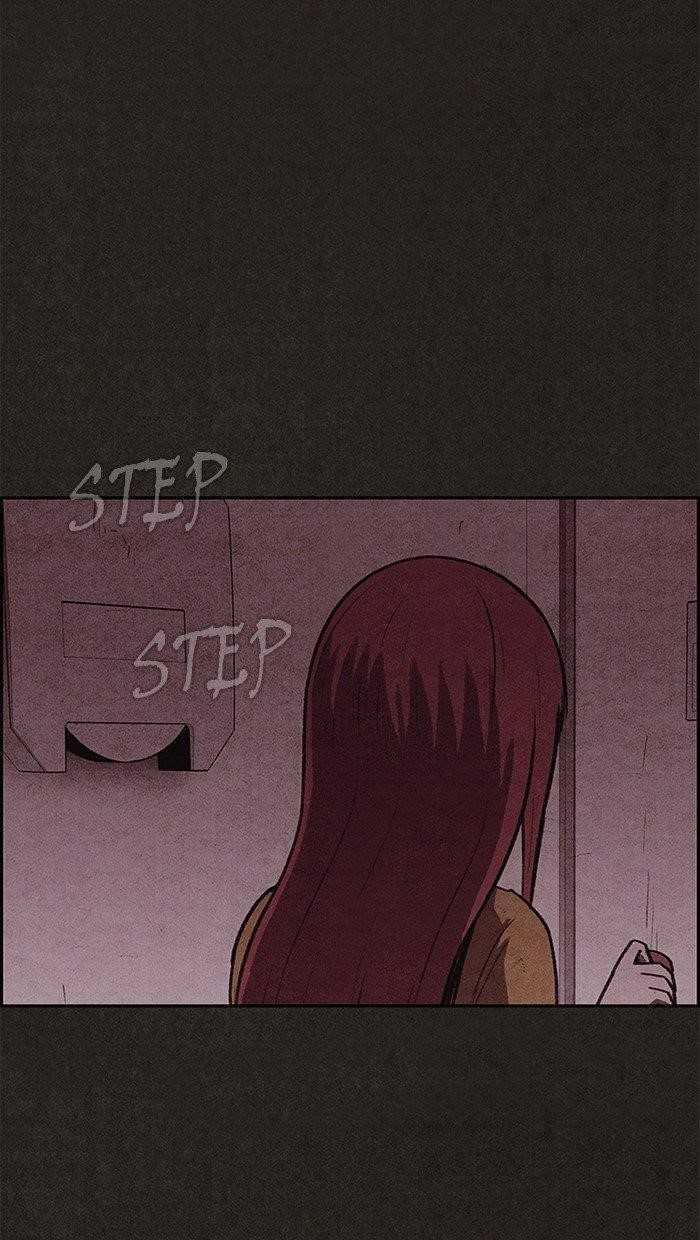 Page 11 of Chapter 115