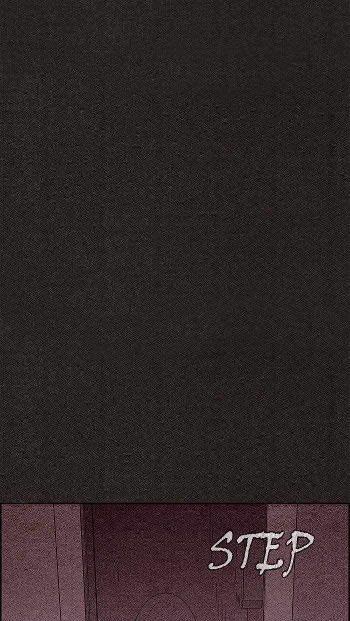 Page 13 of Chapter 115