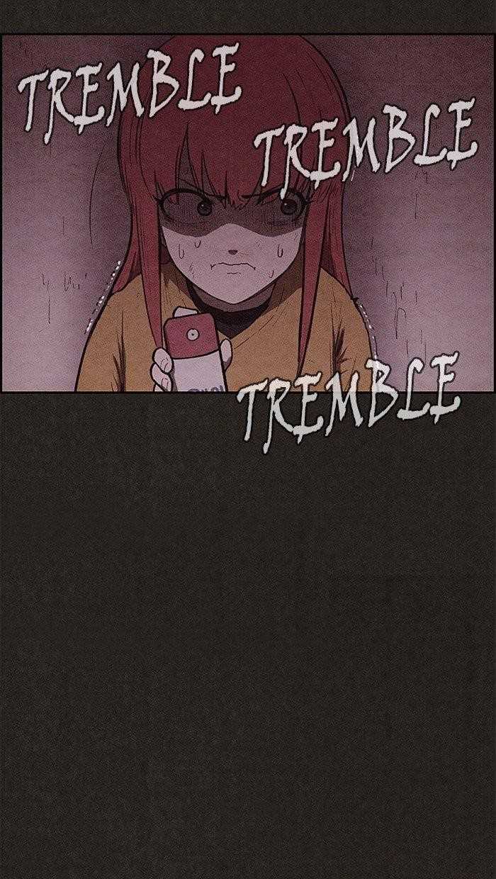 Page 15 of Chapter 115