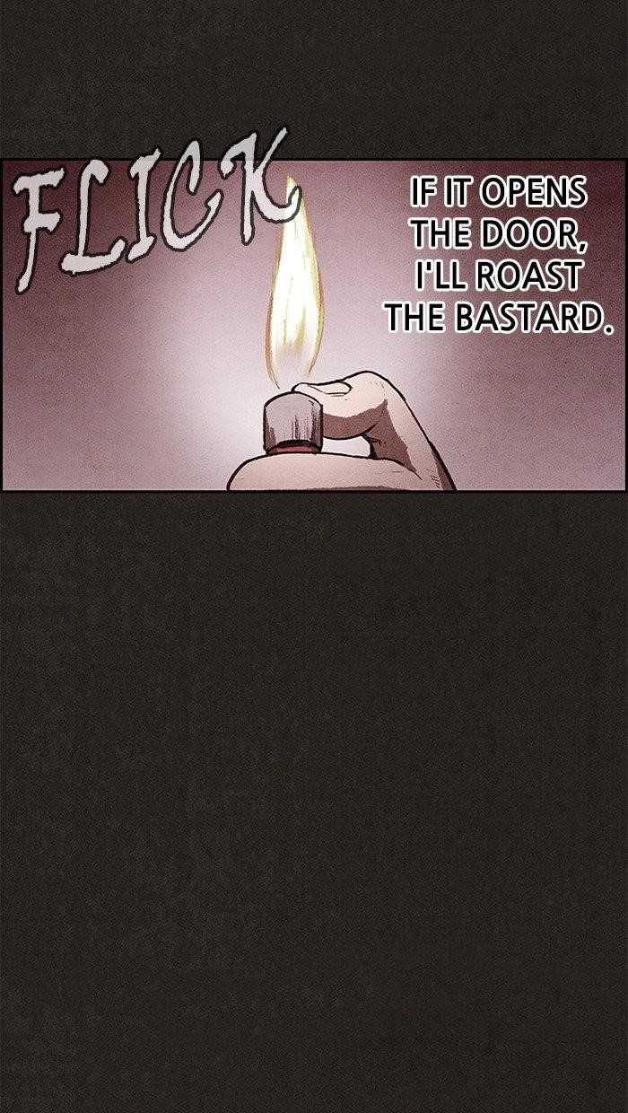 Page 16 of Chapter 115