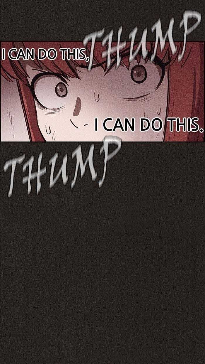 Page 18 of Chapter 115