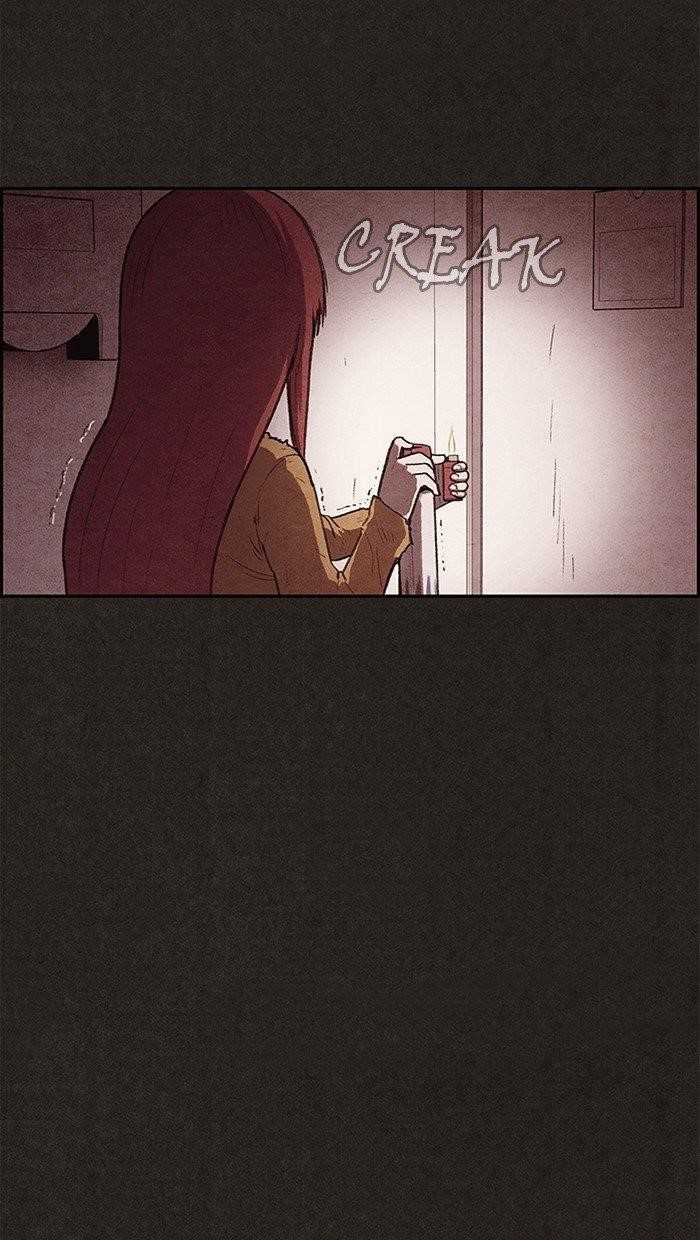 Page 19 of Chapter 115