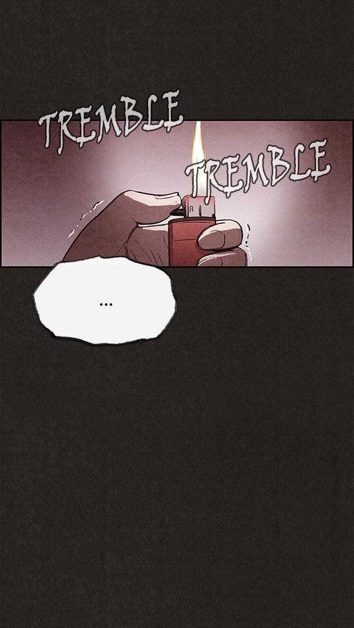 Page 20 of Chapter 115