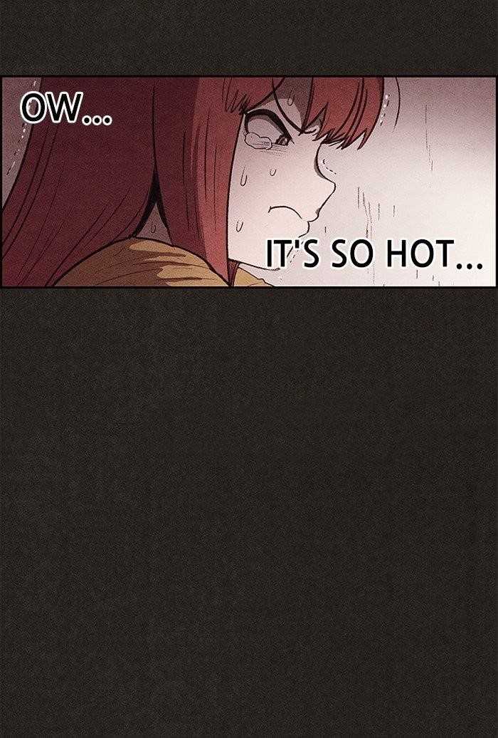 Page 21 of Chapter 115