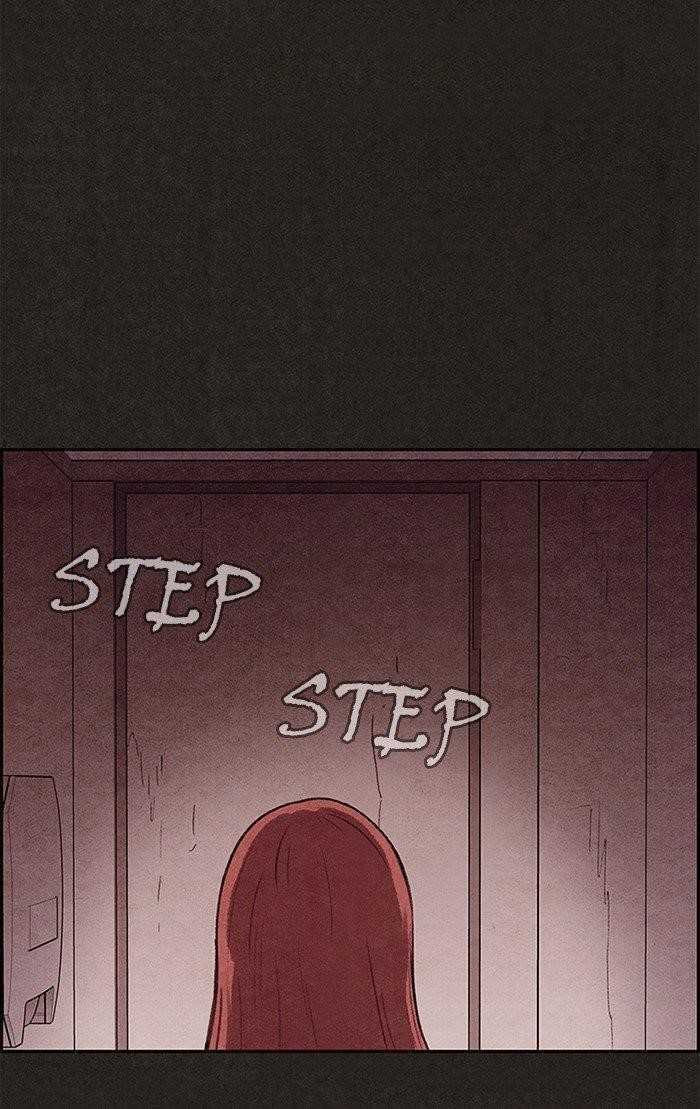 Page 22 of Chapter 115