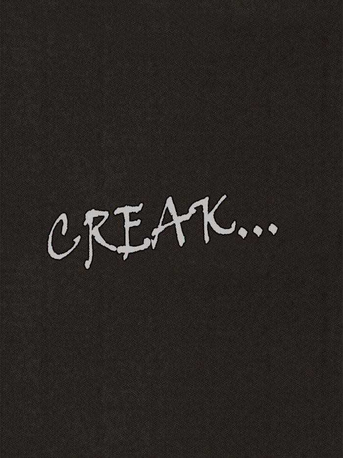 Page 23 of Chapter 115