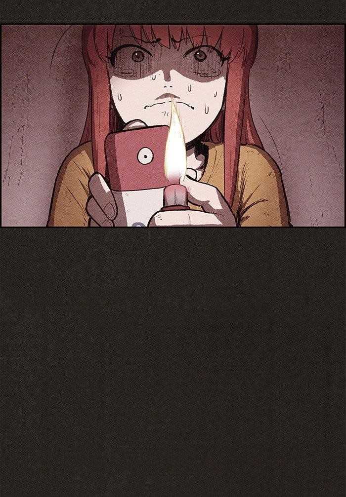 Page 24 of Chapter 115
