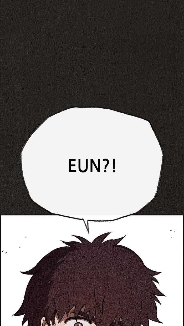 Page 25 of Chapter 115