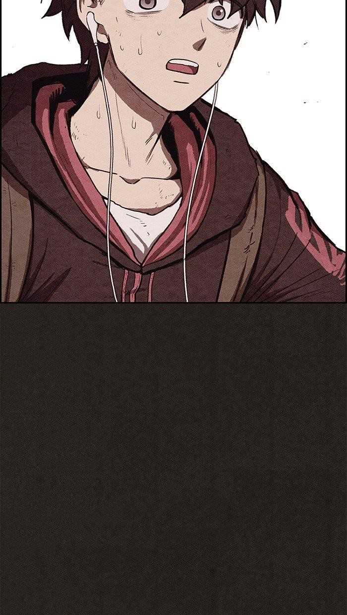 Page 26 of Chapter 115