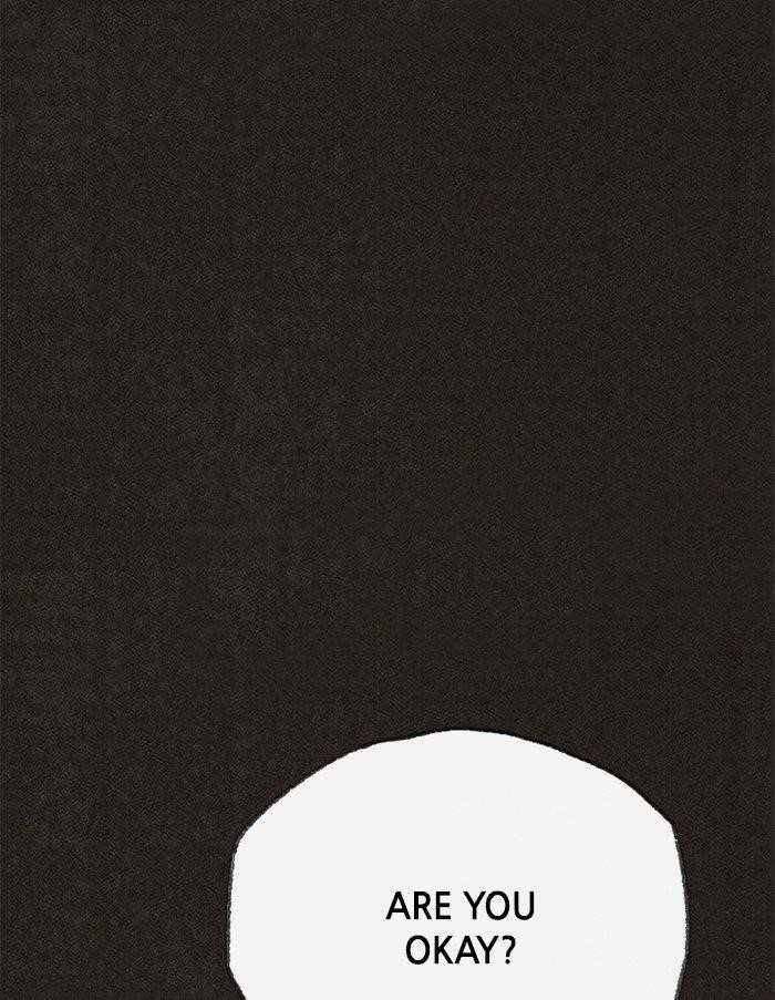 Page 28 of Chapter 115