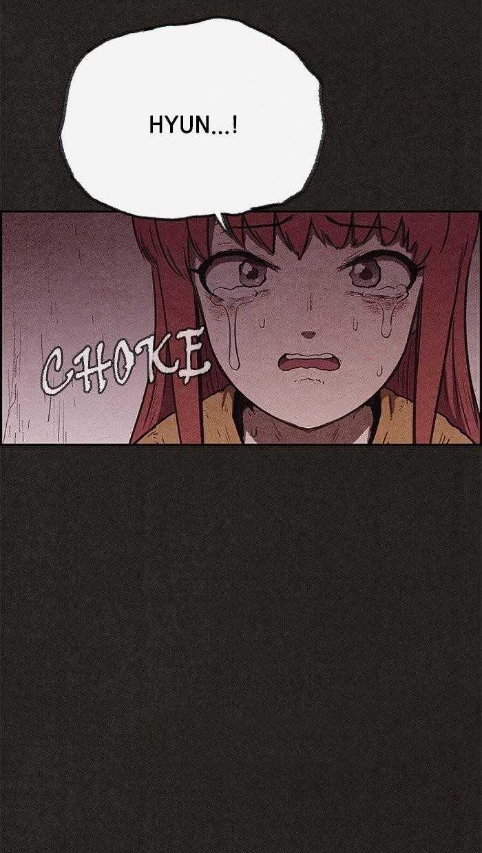 Page 30 of Chapter 115