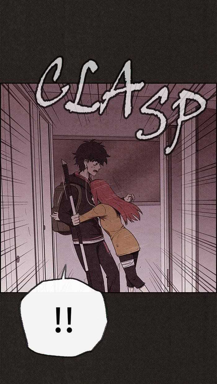 Page 31 of Chapter 115