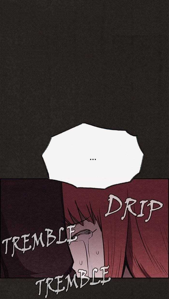 Page 32 of Chapter 115