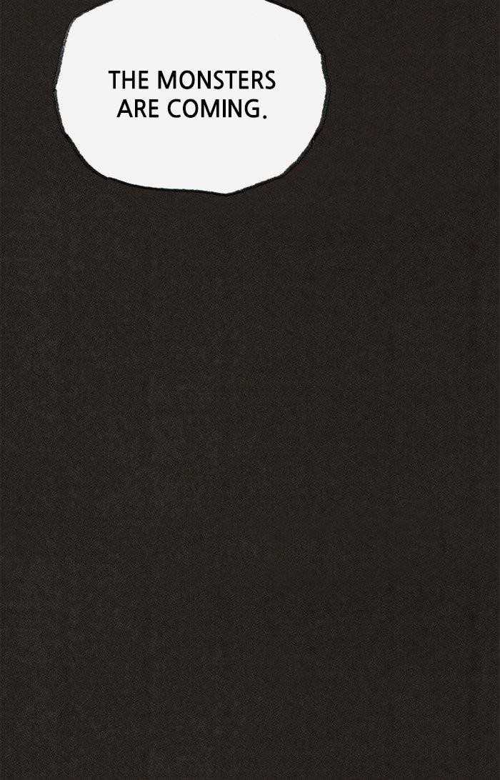 Page 34 of Chapter 115
