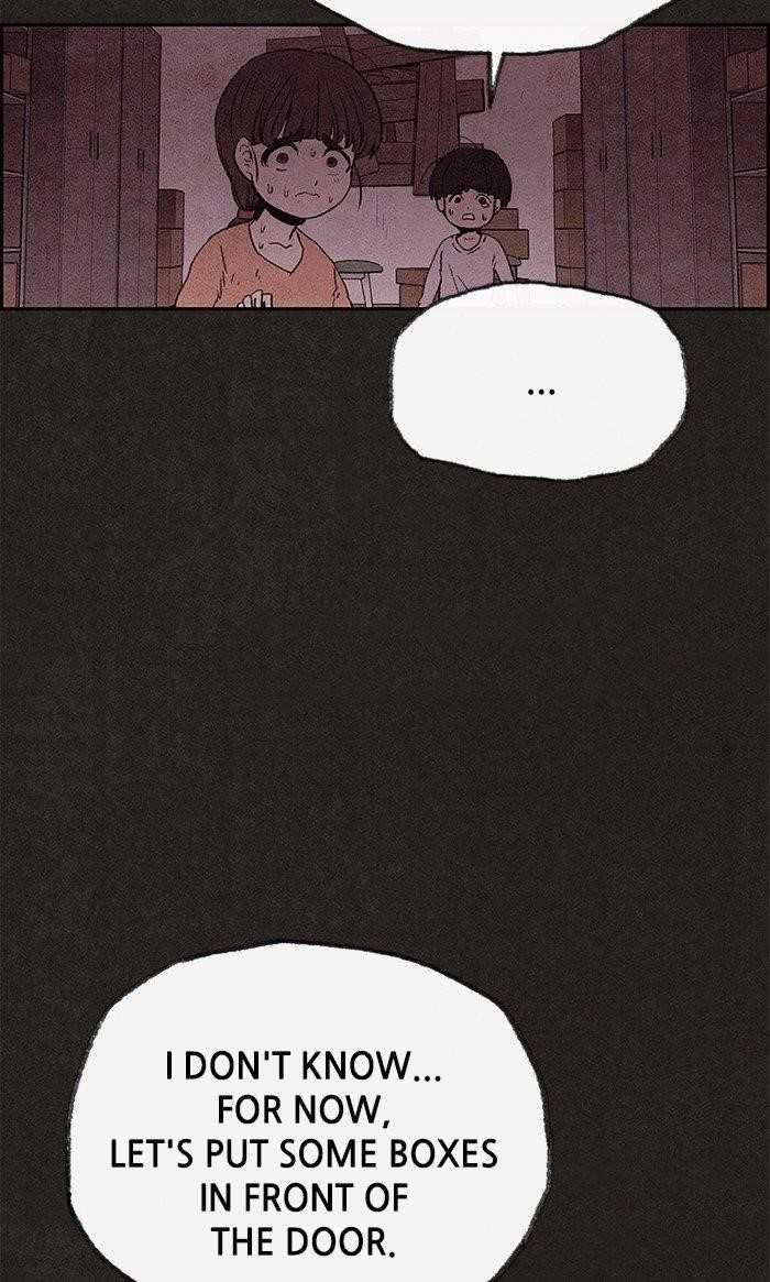 Page 36 of Chapter 115