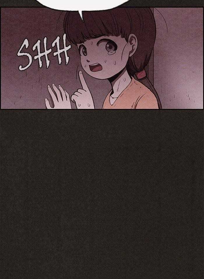 Page 37 of Chapter 115