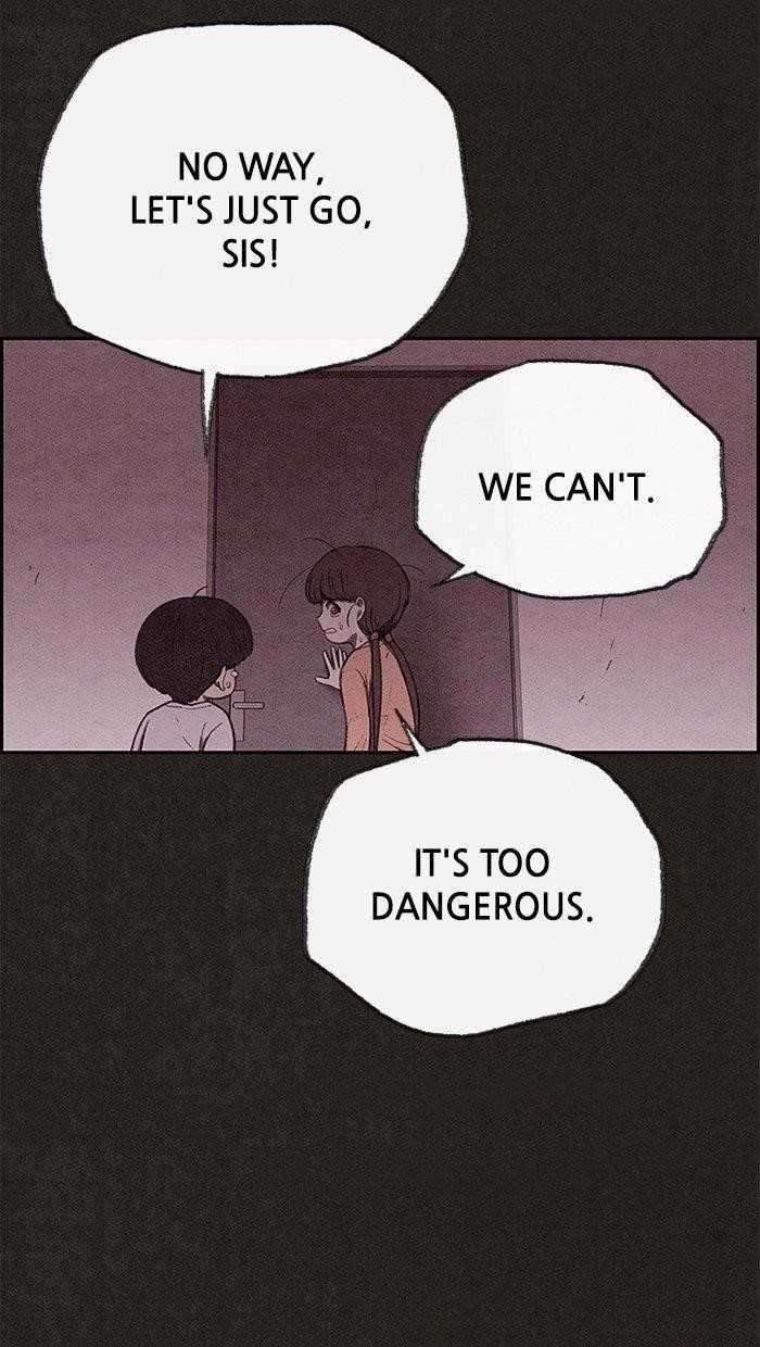 Page 38 of Chapter 115
