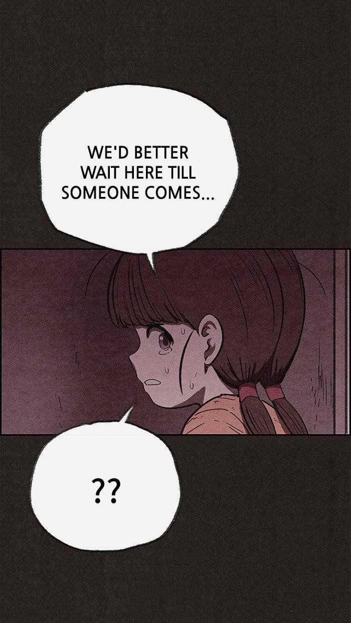 Page 39 of Chapter 115