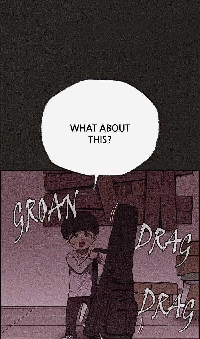 Page 40 of Chapter 115