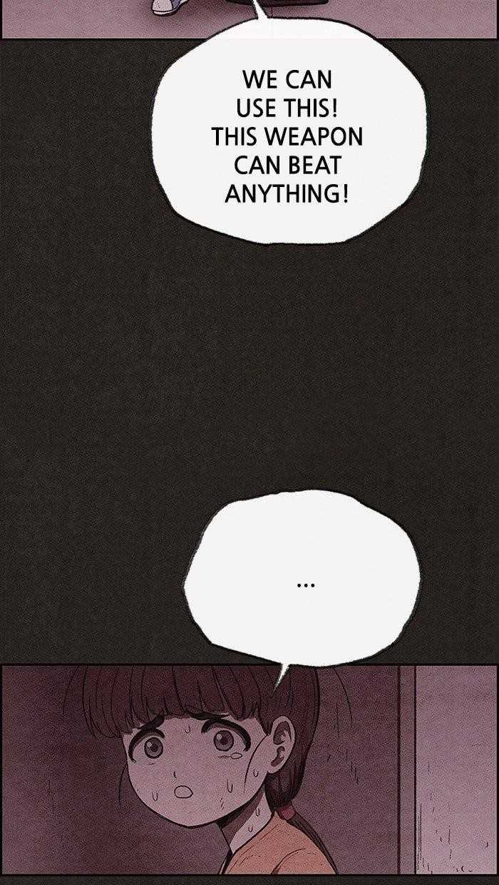 Page 41 of Chapter 115