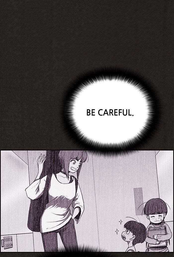 Page 42 of Chapter 115